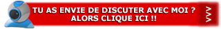 Tchat et rencontre avec Laly