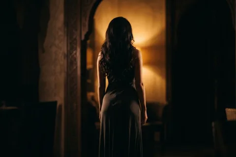 Beurette Gros Cul : Les Meilleures Vidéos de Fesses Arabes en Ligne 5 beurette gros cul