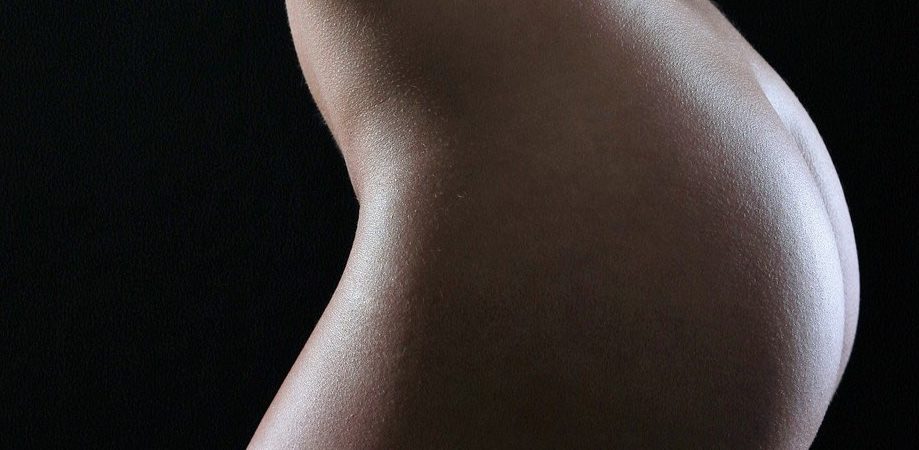 le sexe torride 2