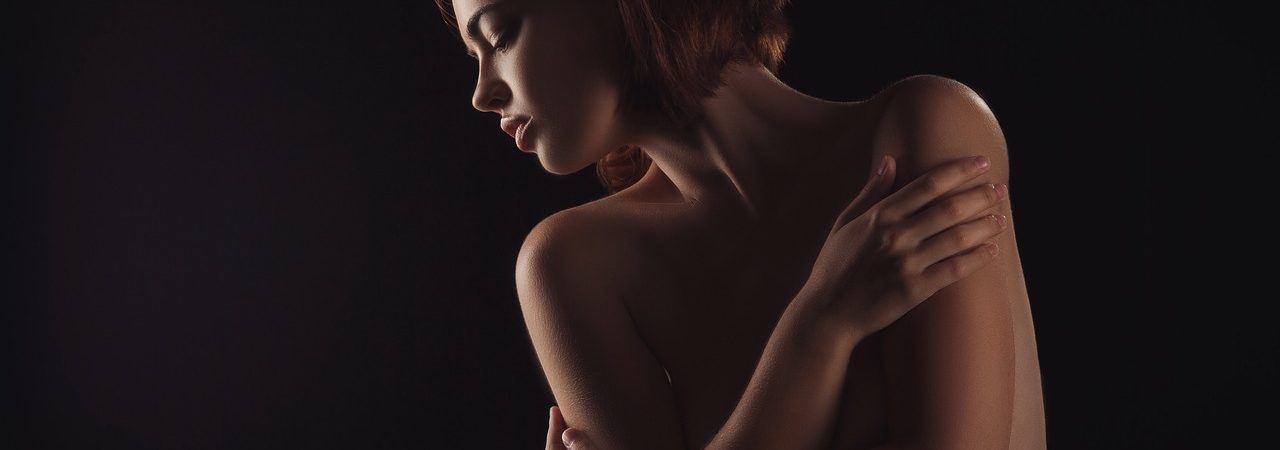 woman 1246488 1280